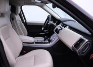 Land Rover Range Rover 14