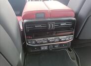 Toyota Land Cruiser 13