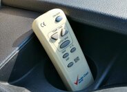 Mercedes-Benz Ostatní 16