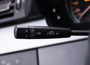 Mercedes-Benz Viano Kombi 3,0 l 150 kw