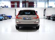Volvo XC60 21