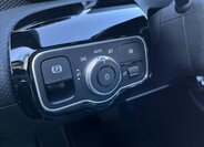 Mercedes-Benz CLA 11