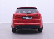 KIA Ceed 6