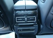 Dongfeng U-Tour MPV 1,5 l 130 kw