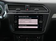 Volkswagen Tiguan Allspace 22