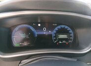 Toyota Corolla Kombi 1,8 l 72 kw