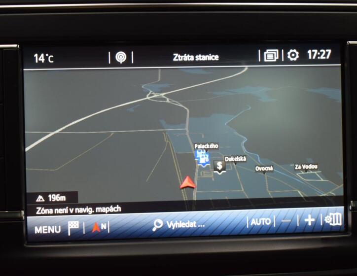 Toyota ProAce Verso 28