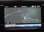 Toyota ProAce Verso 28