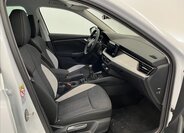 Škoda Kamiq SUV / Terénní 999,0 85 kw