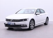 Volkswagen Passat 3