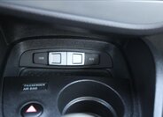 Seat Leon Hatchback 1,2 l 77 kw