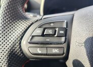 MG ZS SUV 999,0 82 kw