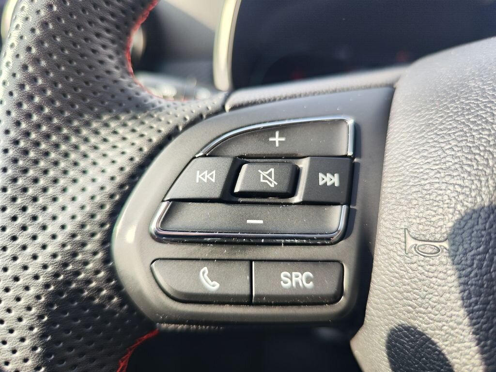 MG ZS SUV 999,0 82 kw