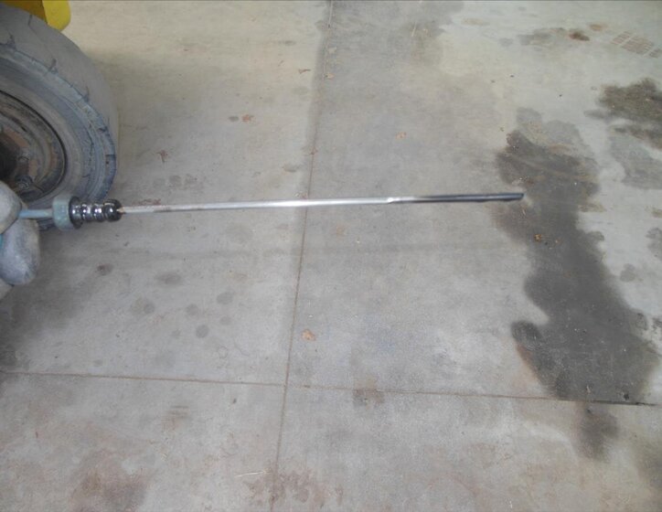 Ostatní Ostatní 27