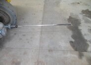 Ostatní Ostatní 27