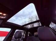 Mercedes-Benz Ostatní SUV / Terénní 3,0 l 270 kw