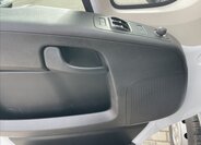 Citroën Jumper Ostatní 2,2 l 103 kw