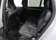 Volvo XC90 8