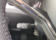 Škoda Superb Liftback 2,0 l 206 kw