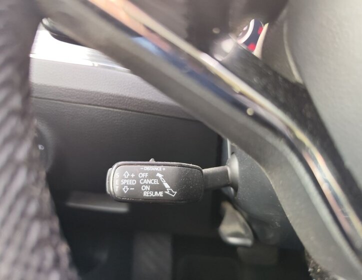 Škoda Superb Liftback 2,0 l 206 kw