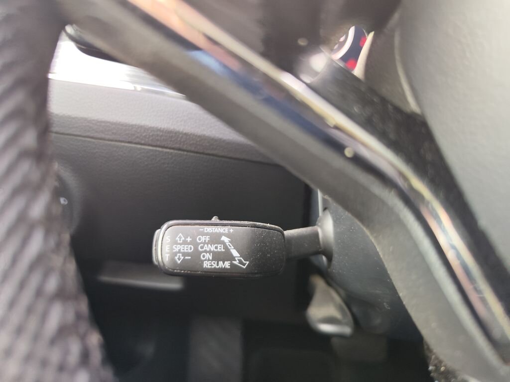 Škoda Superb Liftback 2,0 l 206 kw