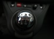 Citroën Berlingo 17