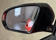 Mercedes-Benz Třídy E 30