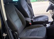 Volkswagen Tiguan 23