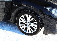 Mazda 6 Sedan 2,0 l 108 kw