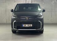 Toyota ProAce Verso 2