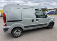 Renault Kangoo 5