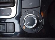 Volkswagen Touareg 29