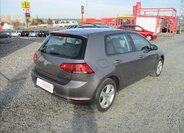 Volkswagen Golf 8