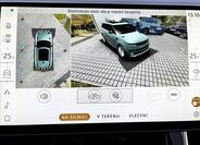 Land Rover Range Rover Sport 25