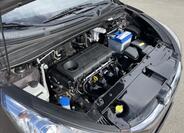 Hyundai ix35 33