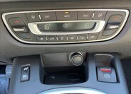 Renault Scénic MPV 1,6 l 96 kw