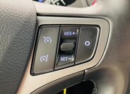 Hyundai i40 Kombi 1,6 l 100 kw