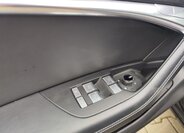Audi A6 37