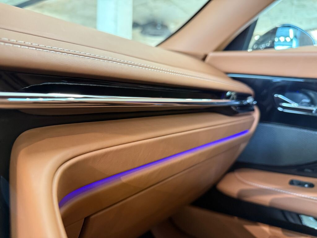 Aston Martin Ostatní Kupé 4,0 l 500 kw