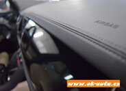 Škoda Kodiaq SUV 2,0 l 110 kw