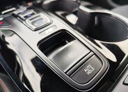 Hyundai Tucson SUV / Terénní 1,6 l 110 kw