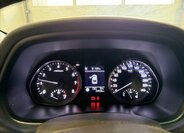 Hyundai i30 Sedan / Limuzína 1,5 l 117 kw