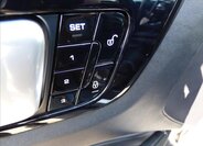 Porsche Cayenne SUV 2,9 l 324 kw