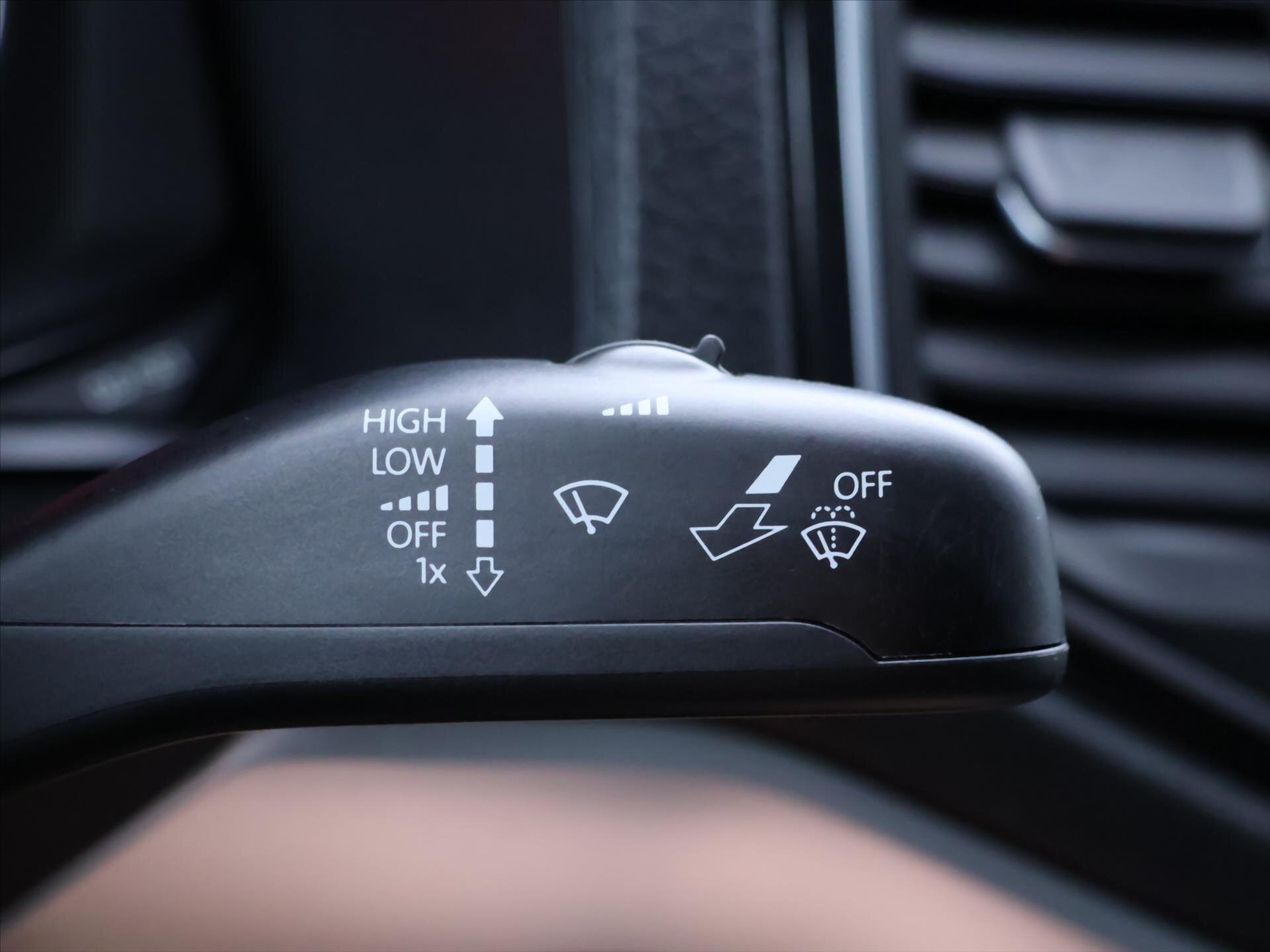 Volkswagen Amarok Pick-up 3,0 l 165 kw