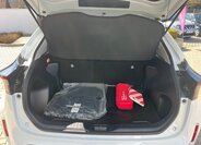 Toyota Yaris Cross SUV / Terénní 1,5 l 68 kw