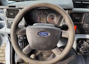 Ford Transit Ostatní 2,2 l 85 kw