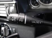 Mercedes-Benz Třídy E 20