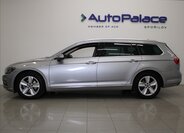 Volkswagen Passat 5