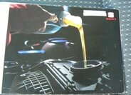 Seat Altea Kombi 1,6 l 77 kw