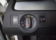 Volkswagen Passat CC Sedan 2,0 l 105 kw